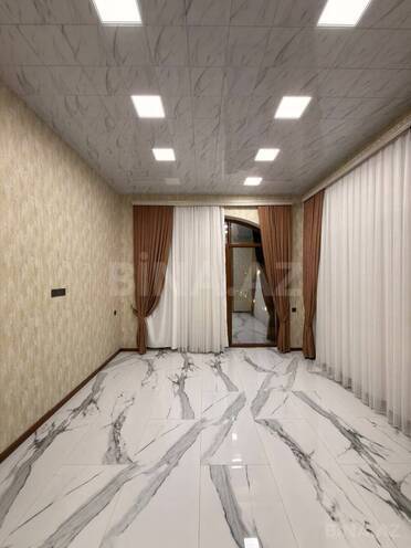 Satılır 6 otaqlı həyət evi/bağ evi 350 m², Mərdəkan q., photo 25 from 32