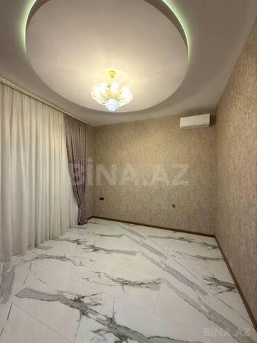 Satılır 6 otaqlı həyət evi/bağ evi 350 m², Mərdəkan q., photo 23 from 32