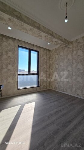 Satılır 2 otaqlı yeni tikili 54 m², Abşeron r., photo 7 from 13
