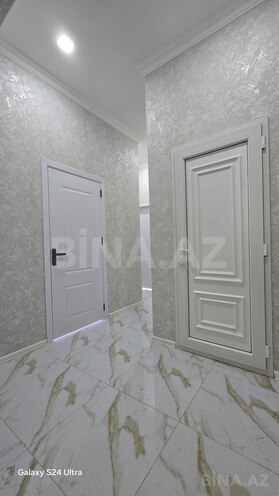 Satılır 2 otaqlı yeni tikili 54 m², Abşeron r., photo 11 from 13
