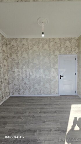 Satılır 2 otaqlı yeni tikili 54 m², Abşeron r., photo 10 from 13