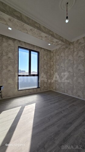 Satılır 2 otaqlı yeni tikili 54 m², Abşeron r., photo 12 from 13