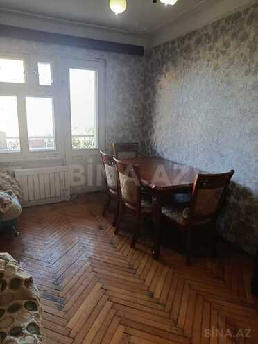 Сдается 2-комн. вторичка 60 м², м. Ичеришехер, photo 13 from 18