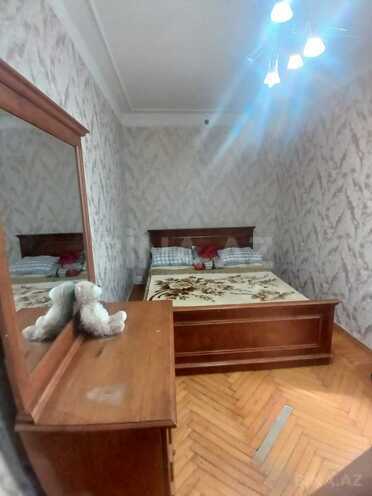 Сдается 2-комн. вторичка 60 м², м. Ичеришехер, photo 17 from 18