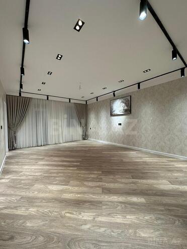 Продаётся 3-комн. новостройка 87 м², м. Иншаатчылар, photo 13 from 24