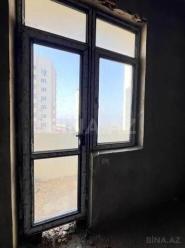 Satılır 2 otaqlı yeni tikili 95 m², Memar Əcəmi m., photo 10 from 23