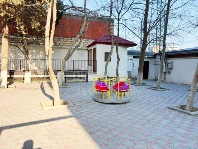 Satılır 2 otaqlı yeni tikili 95 m², Memar Əcəmi m., photo 22 from 23