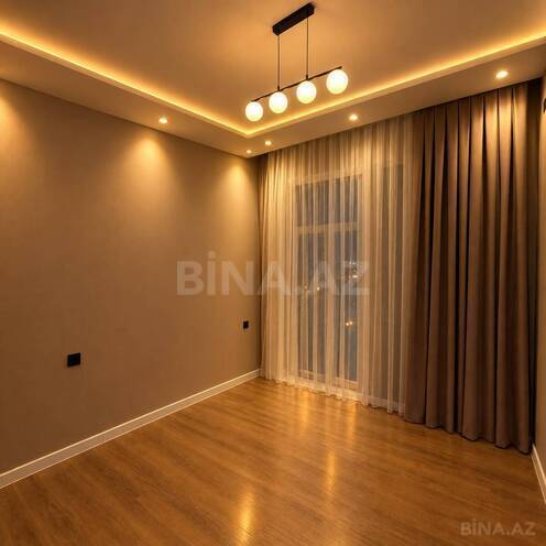 Продаётся 4-комн. дом/дача 150 м², пос. Мардакан, photo 17 from 20