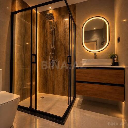 Продаётся 4-комн. дом/дача 150 м², пос. Мардакан, photo 19 from 20