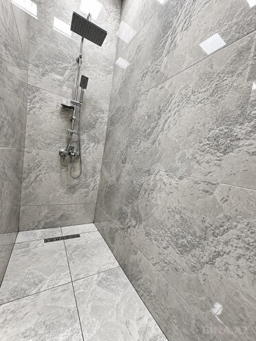 İcarəyə verilir 2 otaqlı yeni tikili 80 m², Şah İsmayıl Xətai m., photo 18 from 21
