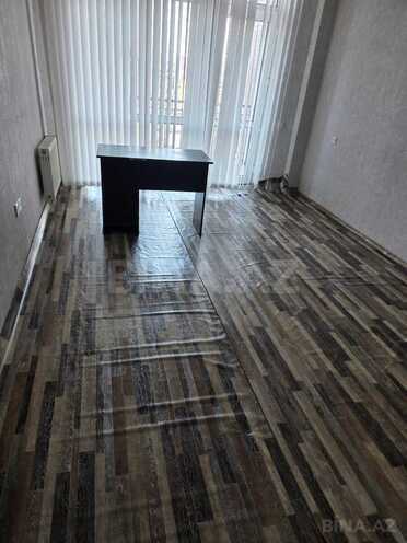 İcarəyə verilir 3 otaqlı yeni tikili 115 m², Nəriman Nərimanov m., photo 5 from 9