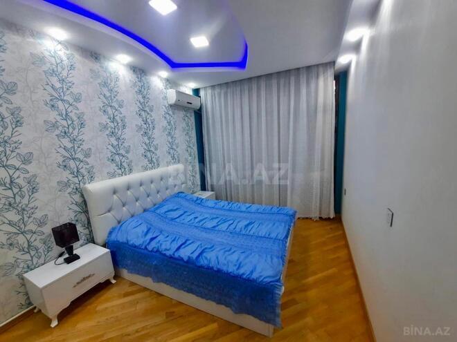 Сдается 2-комн. новостройка 104.3 м², м. 28 мая, photo 3 from 9