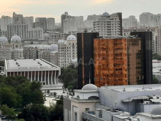 Сдается 2-комн. новостройка 104.3 м², м. 28 мая, photo 6 from 9