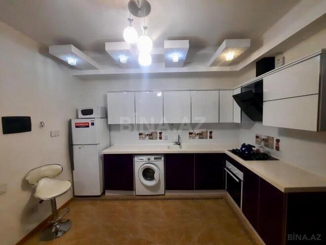 Сдается 2-комн. новостройка 104.3 м², м. 28 мая, photo 7 from 9