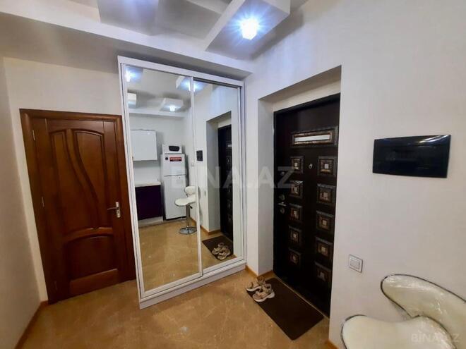 Сдается 2-комн. новостройка 104.3 м², м. 28 мая, photo 8 from 9