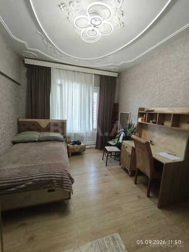 Satılır 3 otaqlı köhnə tikili 85 m², Əhmədli m., photo 4 from 21