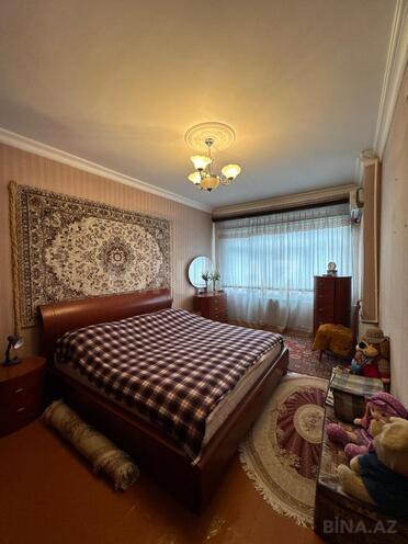 Продаётся 3-комн. вторичка 85 м², Хатаинский р., photo 4 from 15