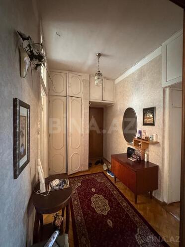 Продаётся 3-комн. вторичка 85 м², Хатаинский р., photo 12 from 15