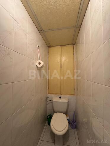 Продаётся 3-комн. вторичка 85 м², Хатаинский р., photo 14 from 15