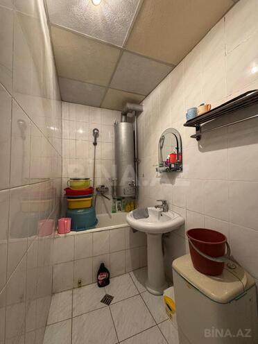 Продаётся 3-комн. вторичка 85 м², Хатаинский р., photo 13 from 15