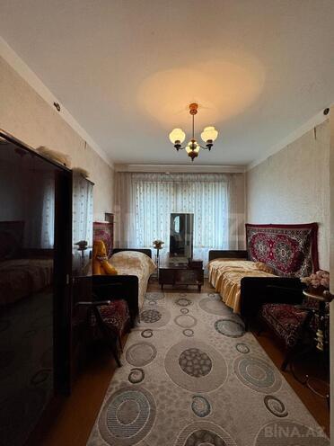 Продаётся 3-комн. вторичка 85 м², Хатаинский р., photo 6 from 15