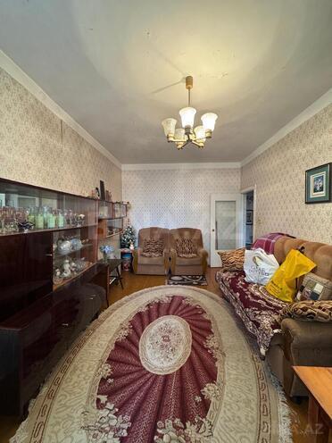 Продаётся 3-комн. вторичка 85 м², Хатаинский р., photo 3 from 15