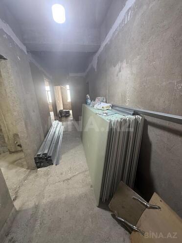 Satılır 3 otaqlı yeni tikili 85 m², photo 10 from 17