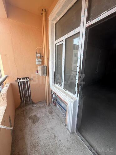 Satılır 3 otaqlı yeni tikili 85 m², photo 15 from 17
