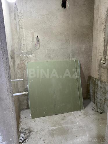 Satılır 3 otaqlı yeni tikili 85 m², photo 16 from 17