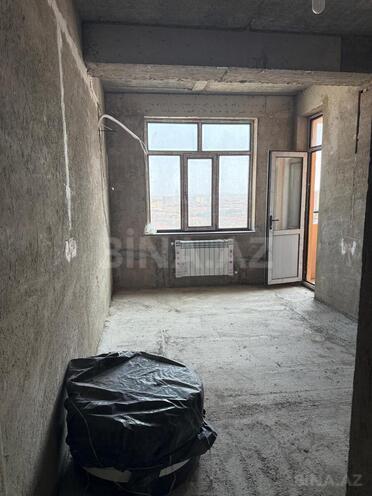 Satılır 3 otaqlı yeni tikili 85 m², photo 11 from 17