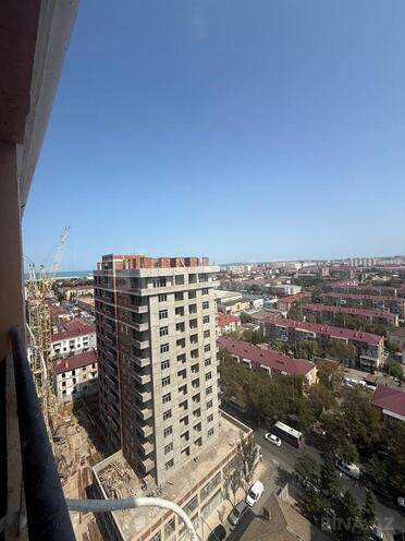 Satılır 3 otaqlı yeni tikili 85 m², photo 4 from 17
