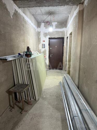 Satılır 3 otaqlı yeni tikili 85 m², photo 9 from 17