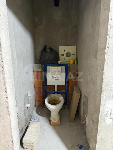 Satılır 3 otaqlı yeni tikili 85 m², photo 8 from 17