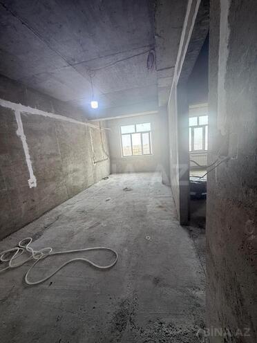 Satılır 3 otaqlı yeni tikili 85 m², photo 12 from 17