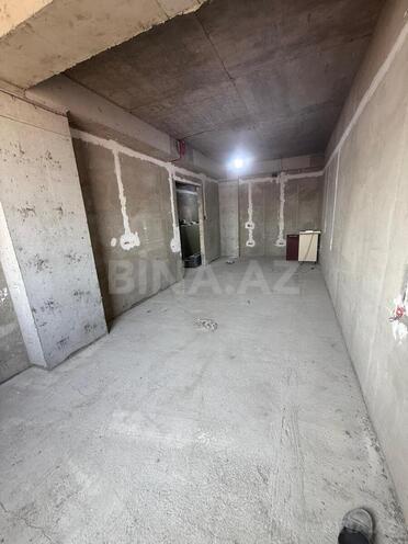 Satılır 3 otaqlı yeni tikili 85 m², photo 13 from 17