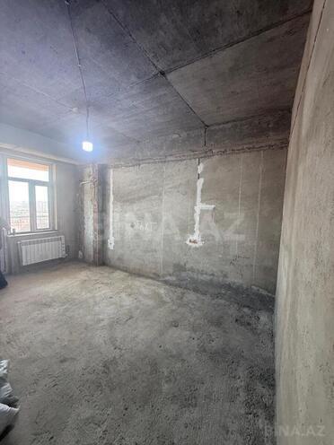 Satılır 3 otaqlı yeni tikili 85 m², photo 14 from 17