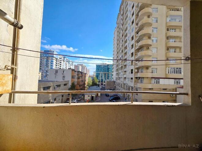 Продается 4-комн. новостройка 220 м², м. 8 ноября, photo 12 from 20