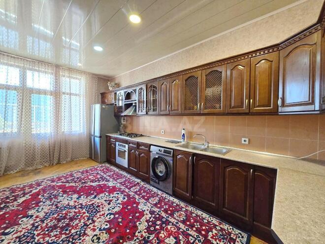Продается 4-комн. новостройка 220 м², м. 8 ноября, photo 10 from 20
