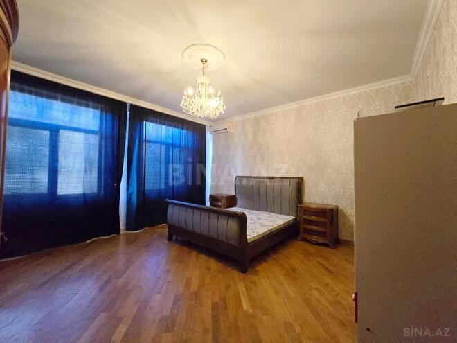 Продается 4-комн. новостройка 220 м², м. 8 ноября, photo 11 from 20
