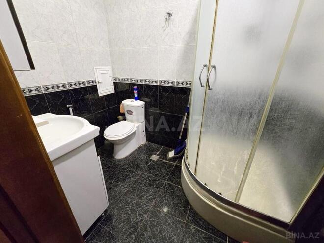 Продается 4-комн. новостройка 220 м², м. 8 ноября, photo 8 from 20