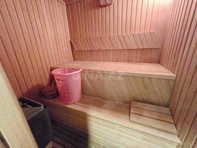 Продается 4-комн. новостройка 220 м², м. 8 ноября, photo 14 from 20