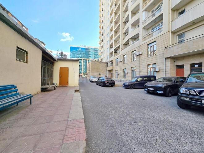 Продается 4-комн. новостройка 220 м², м. 8 ноября, photo 15 from 20