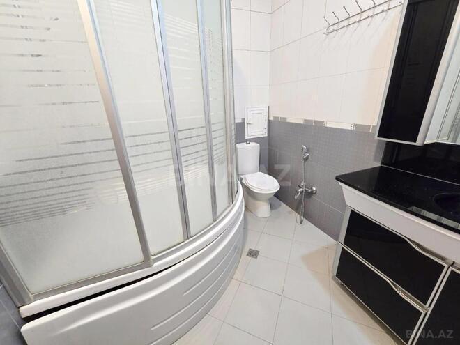 Продается 4-комн. новостройка 220 м², м. 8 ноября, photo 19 from 20