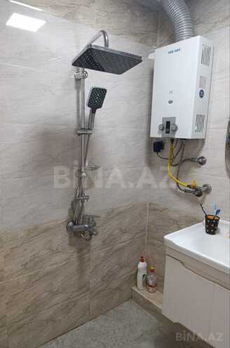 Satılır 3 otaqlı köhnə tikili 70 m², Neftçilər m., photo 8 from 10
