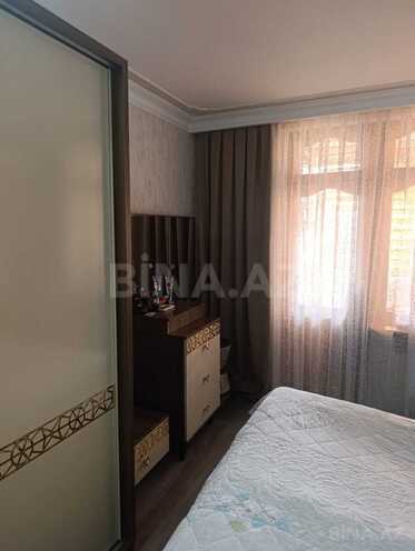 Satılır 3 otaqlı köhnə tikili 70 m², Neftçilər m., photo 7 from 10