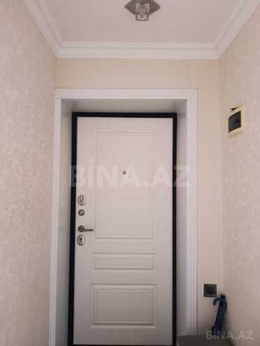 Satılır 3 otaqlı köhnə tikili 70 m², Neftçilər m., photo 9 from 10