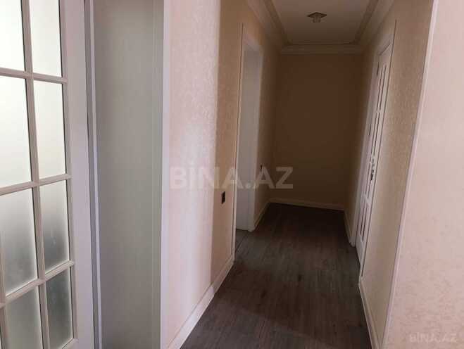 Satılır 3 otaqlı köhnə tikili 70 m², Neftçilər m., photo 3 from 10