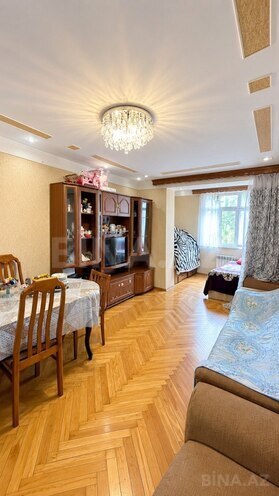 Продается 2-комн. вторичка 60 м², м. 20 января, photo 3 from 13