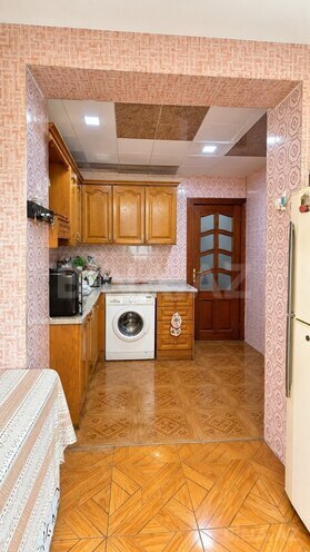 Продается 2-комн. вторичка 60 м², м. 20 января, photo 9 from 13
