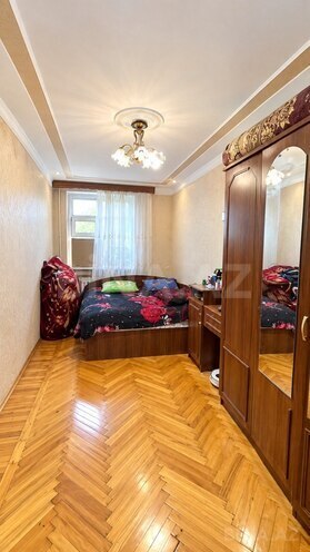 Продается 2-комн. вторичка 60 м², м. 20 января, photo 7 from 13